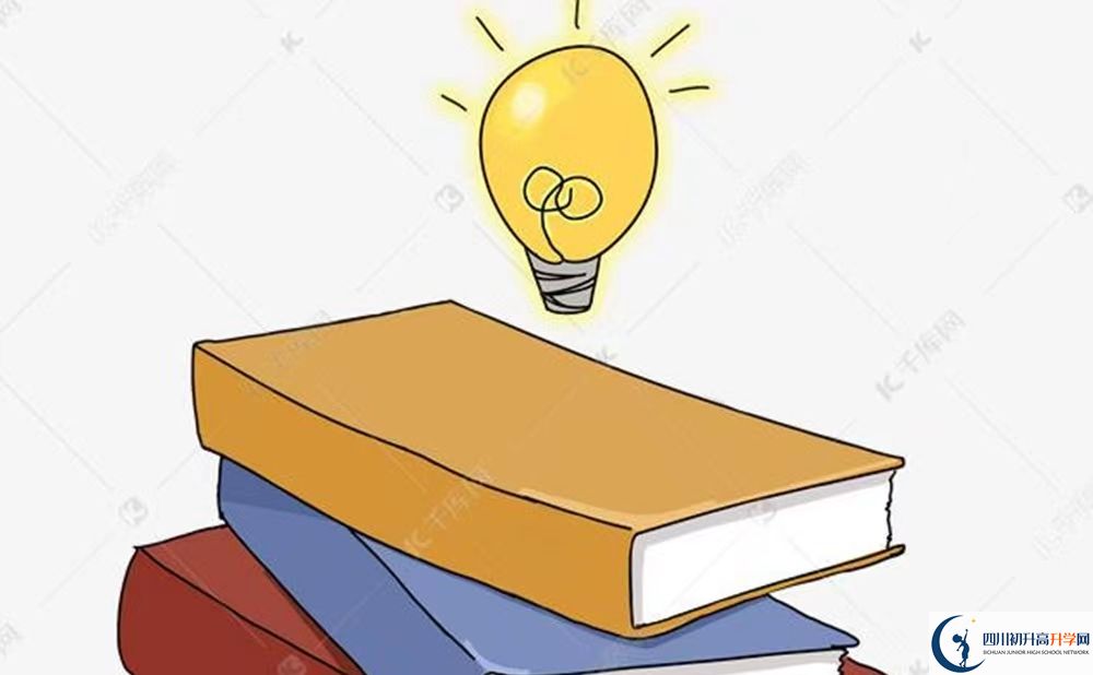 2023年成都市成都市新都區(qū)巴德美際學校招辦電話是多少？