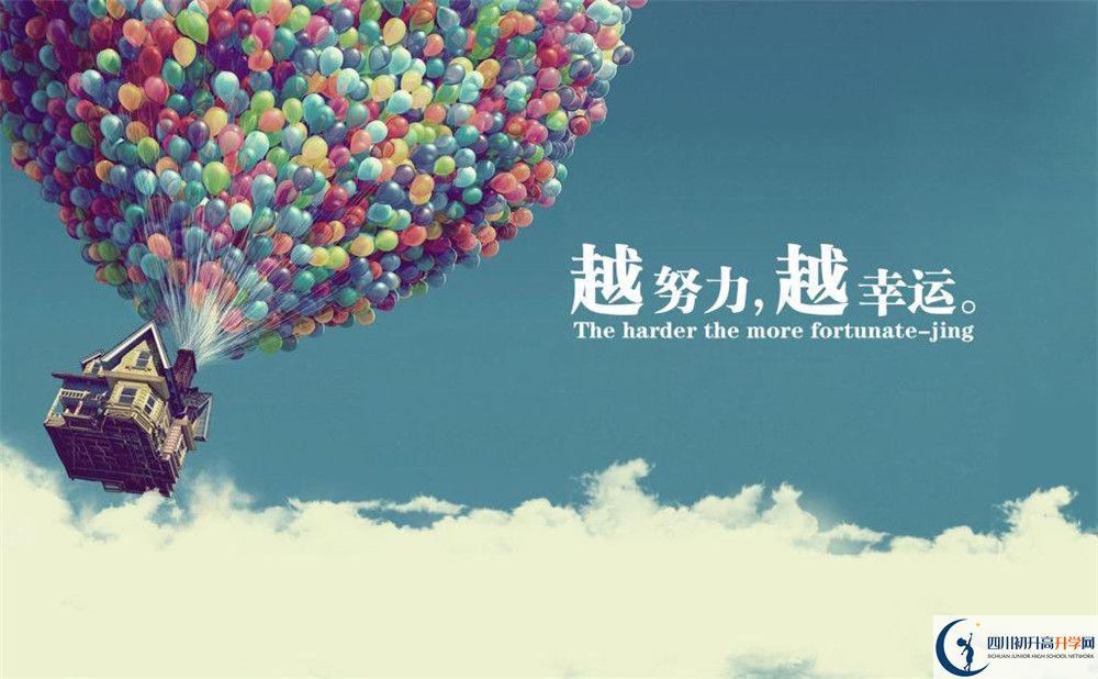 廣元市樹人中學(xué)網(wǎng)址是什么？