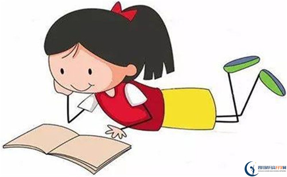 達(dá)州市渠縣瑯琊中學(xué)師資力量怎么樣？