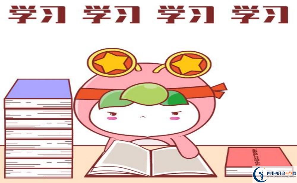2026年遂寧市遂寧綠然國際學校招生計劃是多少？