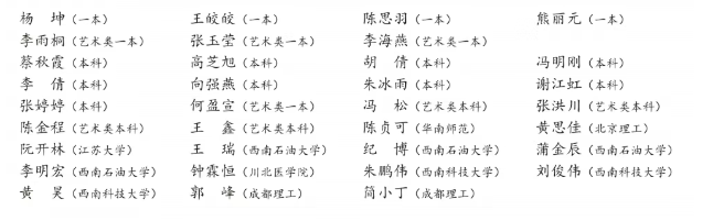 2025年成都市成都文武學校升學率|教學質量怎么樣？