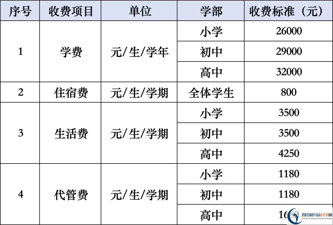 eb56f4c2bda319a60117ec71f1f7e7d1.jpg