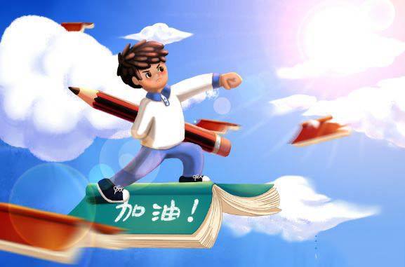 中考政策：中考改革趨勢會怎樣？