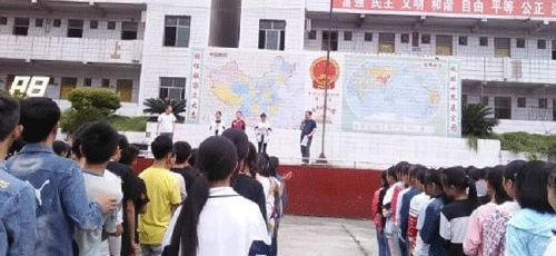 大佛中學(xué)師資怎么樣？