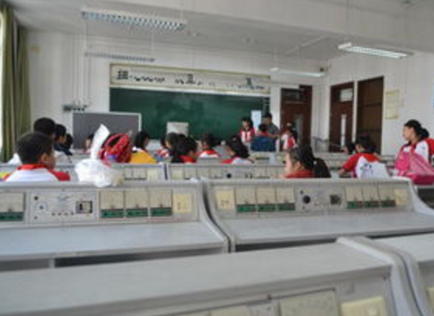 成都七中育才學(xué)道分校取得過(guò)什么樣的辦學(xué)成果？