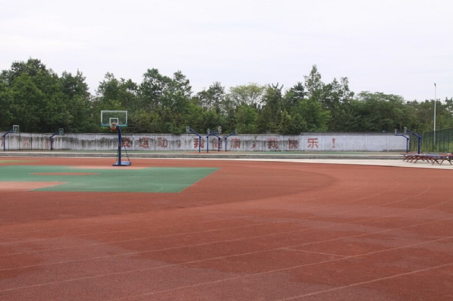 樹德懷遠中學有什么辦學優(yōu)勢？
