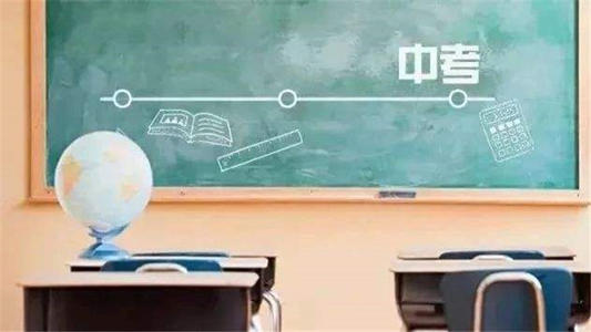 北二外成都附中學(xué)校師資怎么樣？對(duì)英語(yǔ)要求比較高嗎？