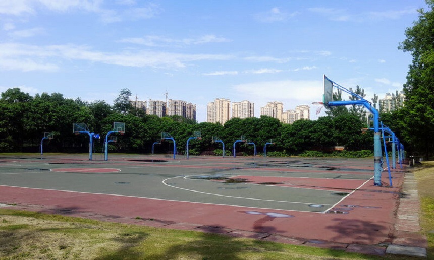 成都實驗外國語學校（西區(qū)）網(wǎng)址是什么？