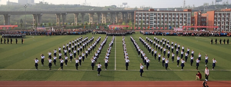 綿陽中學(xué)實(shí)驗(yàn)學(xué)校是一所什么性質(zhì)的學(xué)校？
