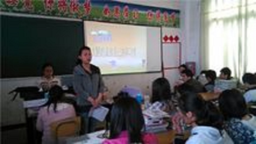 汪洋中學(xué)2020年中考招生分?jǐn)?shù)是多少？