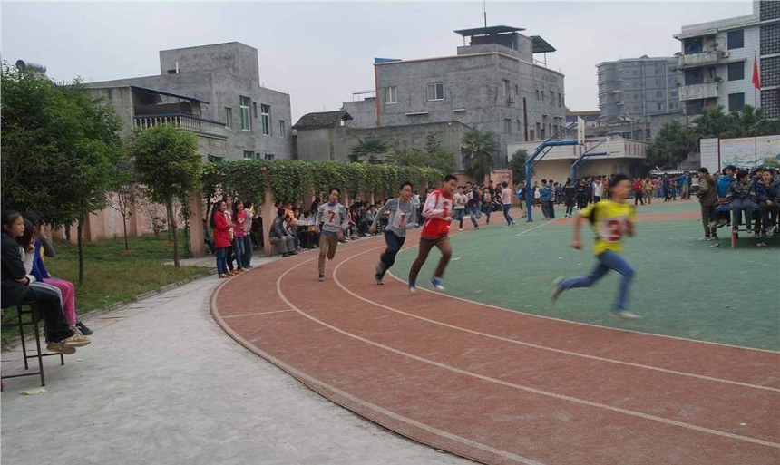 清水中學(xué)師資怎么樣、好不好？