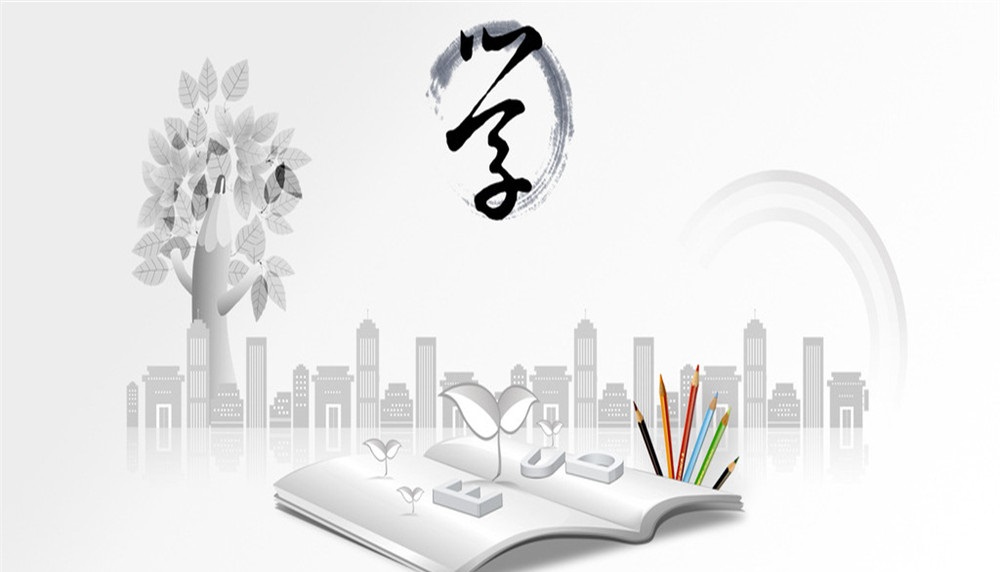 ?犍為第一中學(xué)招辦電話是多少？