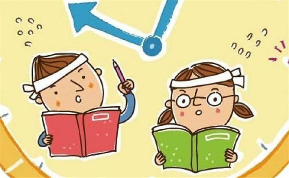 峨眉第二中學地址在哪里？