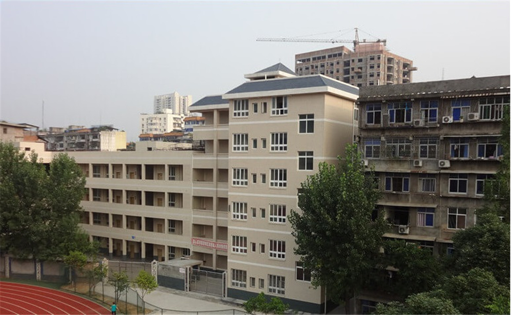 巴中中學(xué)2020年招生計(jì)劃公布了嗎？