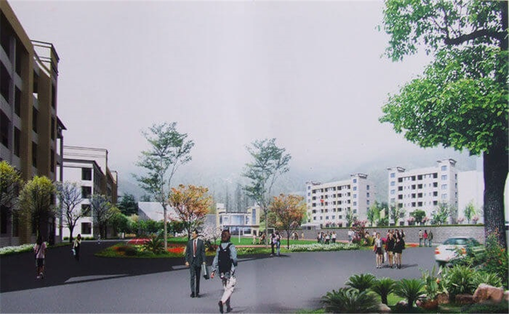 鼎山中學(xué)2020年招生簡(jiǎn)章公布了嗎？