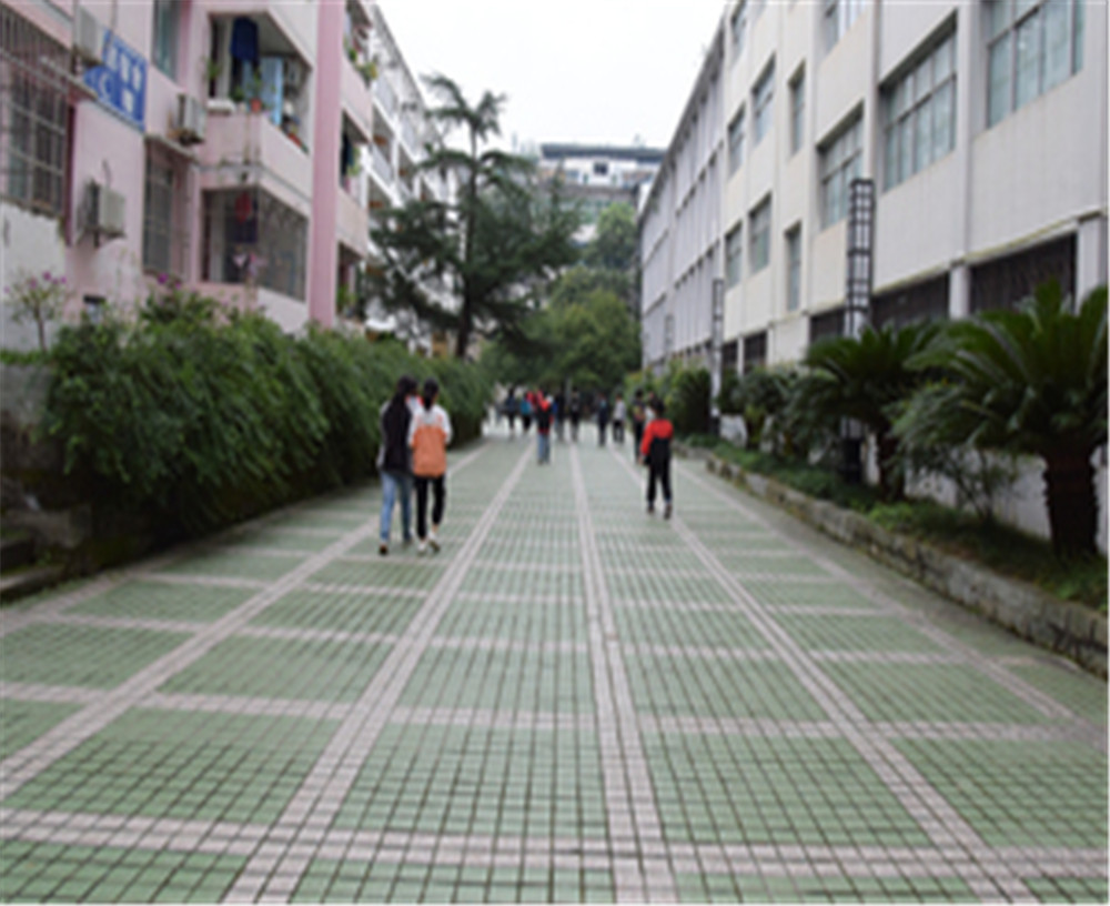 歧坪中學(xué)2020年的錄取分?jǐn)?shù)是多少？