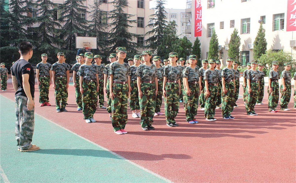 巴中市第七中學(xué)2020年中考錄取分?jǐn)?shù)線公布了嗎？