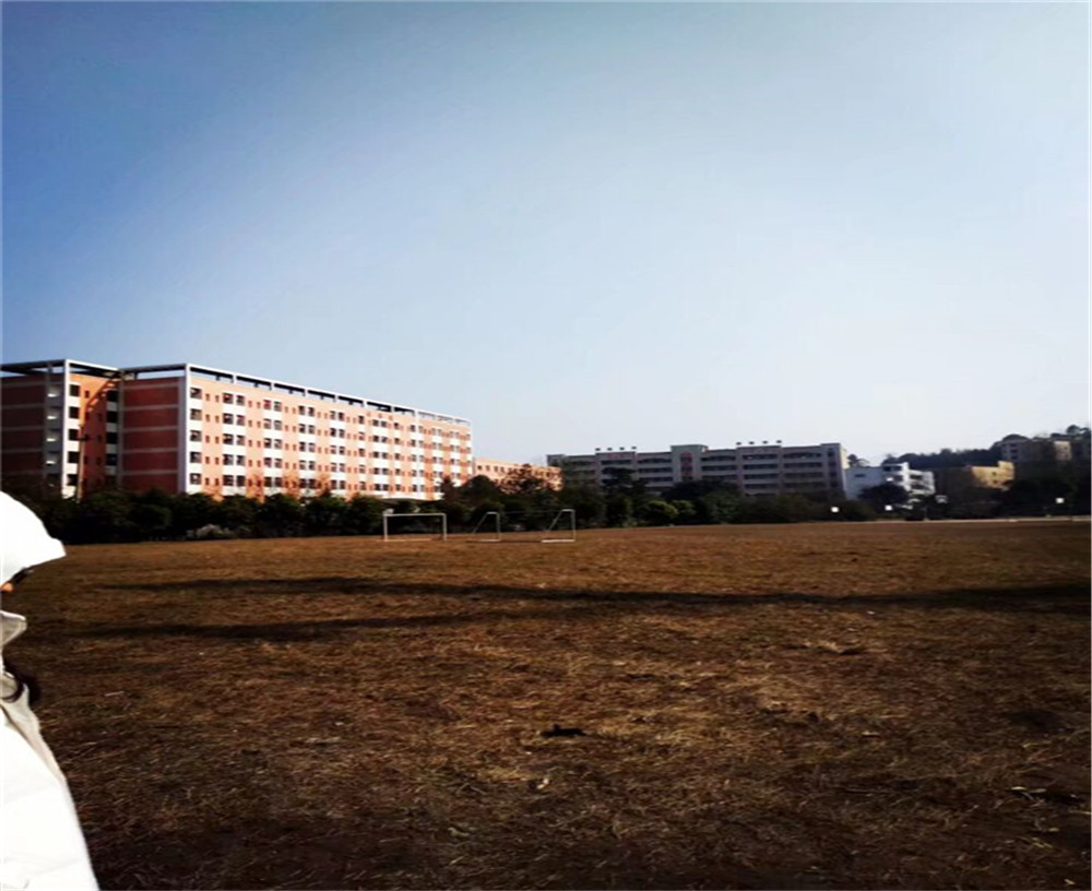 大竹縣觀音中學(xué)2020年的招生簡章發(fā)布了嗎？