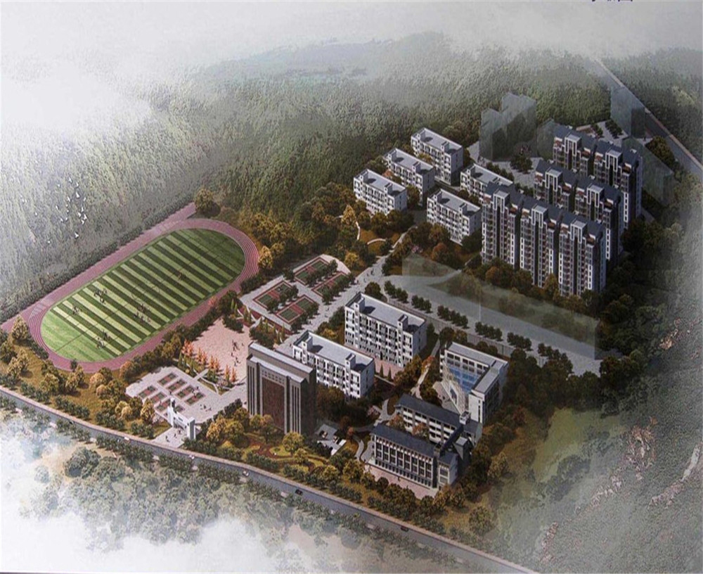 大竹縣石河中學(xué)2020年學(xué)校學(xué)費(fèi)多少錢(qián)一年？