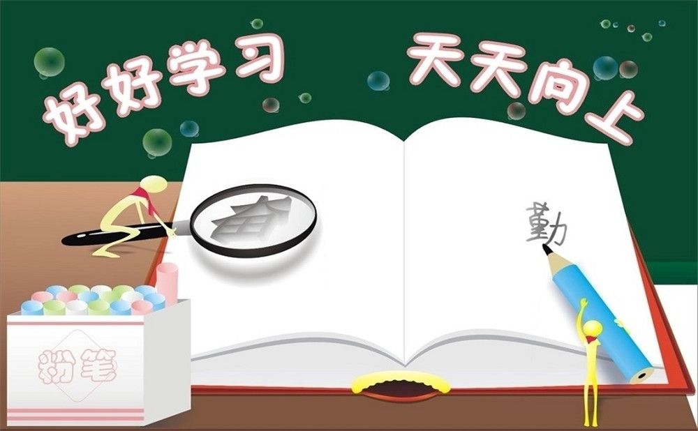西充縣義興中學(xué)聯(lián)系電話是多少？