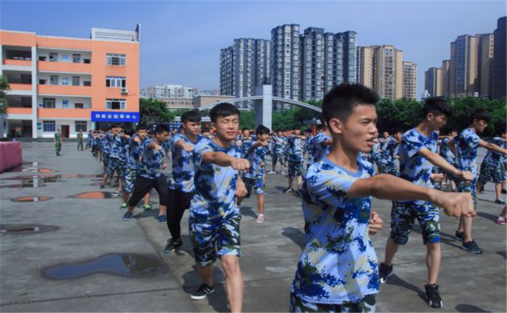 內(nèi)江十中學校詳細地址在什么地方？