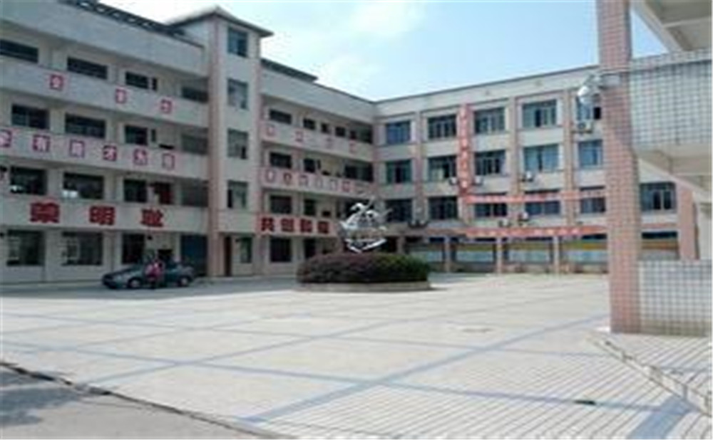 羅渡中學(xué)的招辦電話是多少？