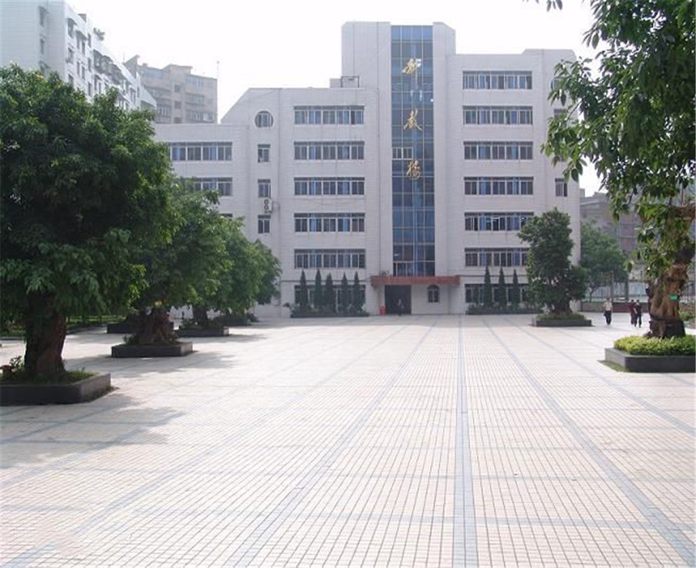 達(dá)州市高級中學(xué)2020年招生計劃公布了嗎？