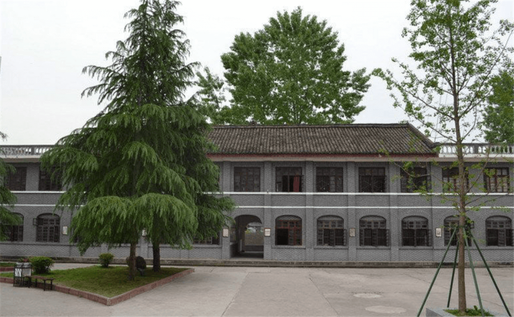 閬中市柏埡中學(xué)2020年招生簡(jiǎn)章在哪兒看？