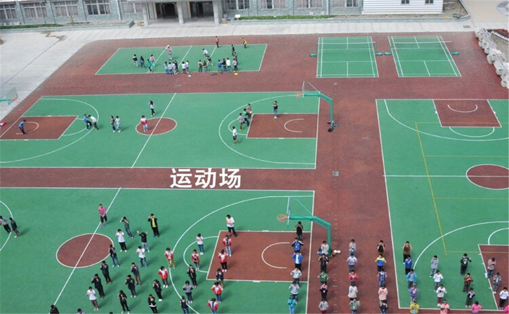 馬爾康中學(xué)2020年的錄取分?jǐn)?shù)是多少？