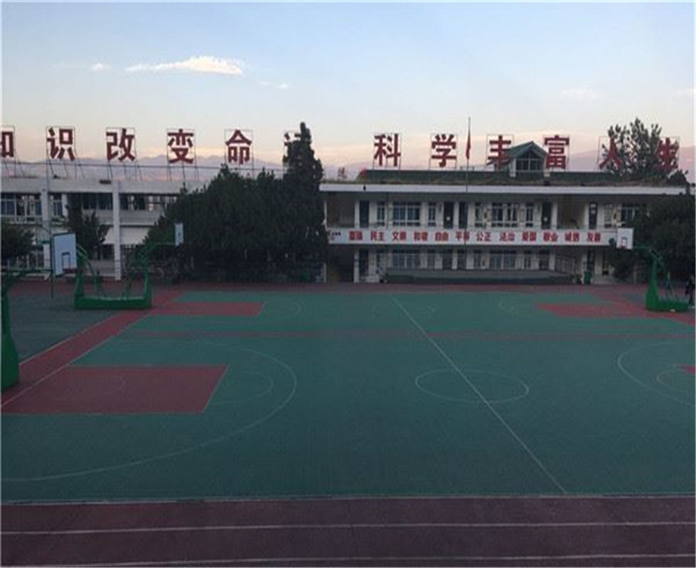 西昌市第五中學(xué)招辦電話是多少？