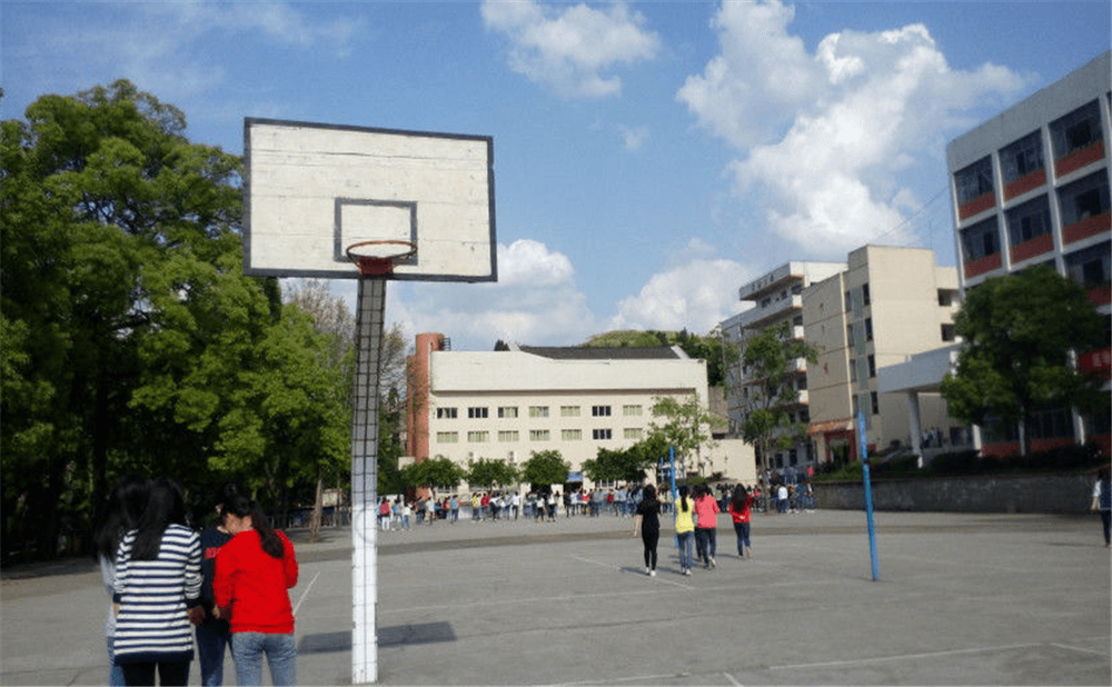 蓬安二中2020年招生簡(jiǎn)章在哪兒看？