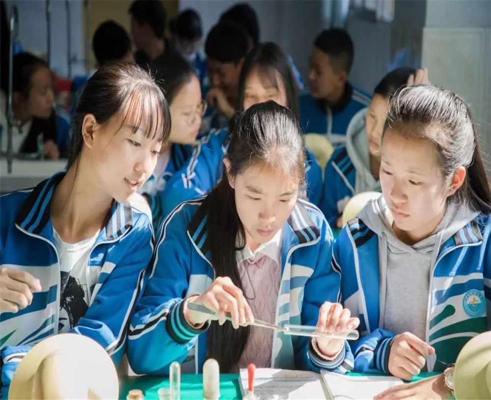 西昌市第七中學(xué)2020年招生簡章在哪兒看？