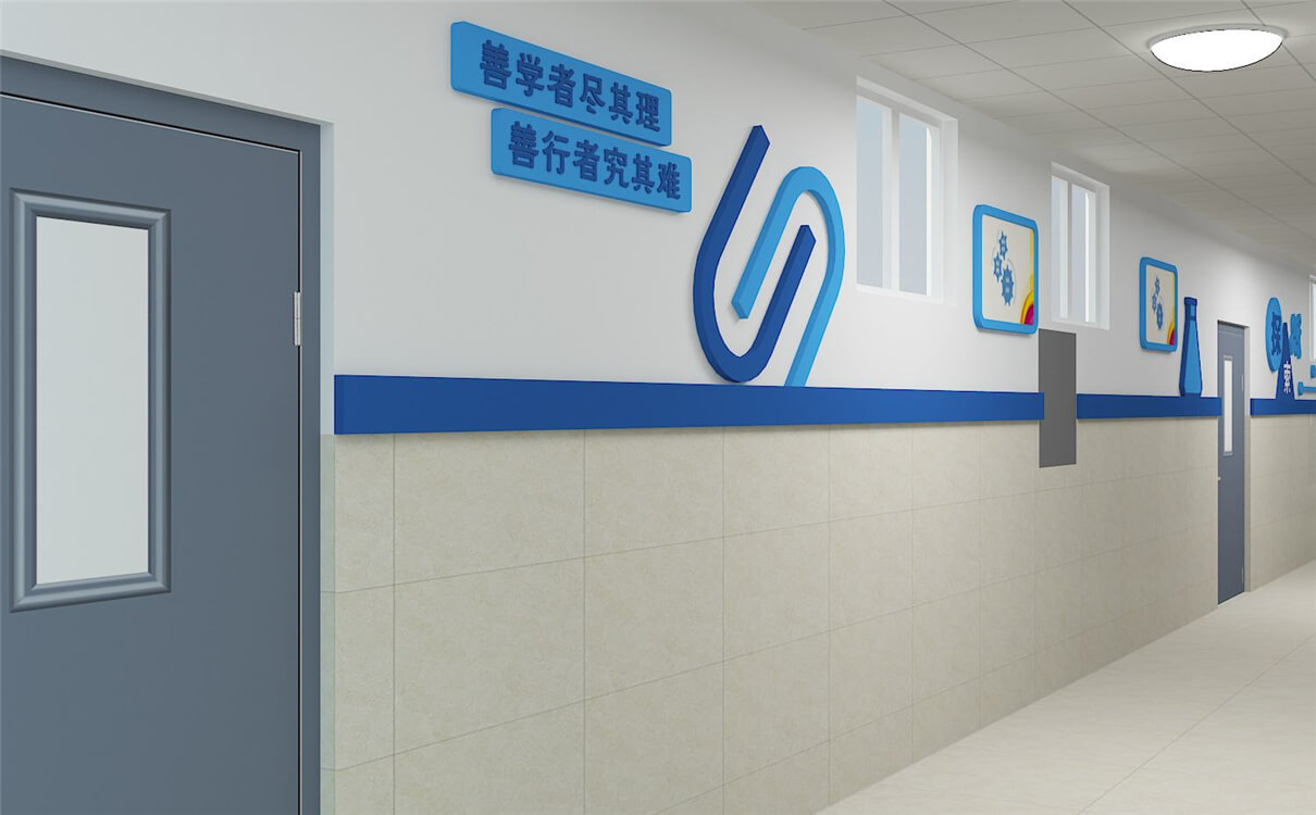 金堂實驗中學(xué)每年的學(xué)費是多少錢？