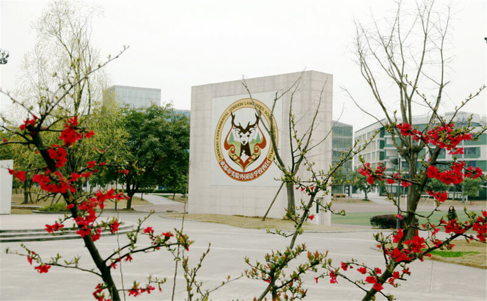 成都實(shí)驗(yàn)外國(guó)語(yǔ)學(xué)校（西區(qū)）的高考升學(xué)率是多少？