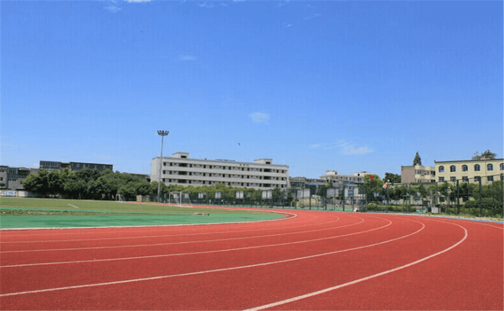 成都市籍田中學2020年招生計劃在哪兒看？