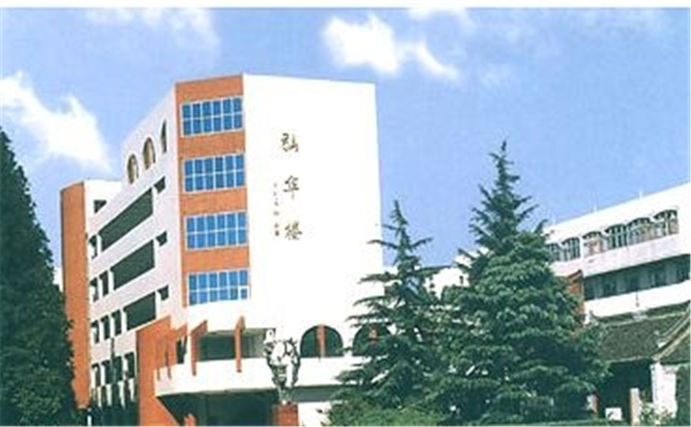 泰興中學(xué)的高考升學(xué)率怎么樣？