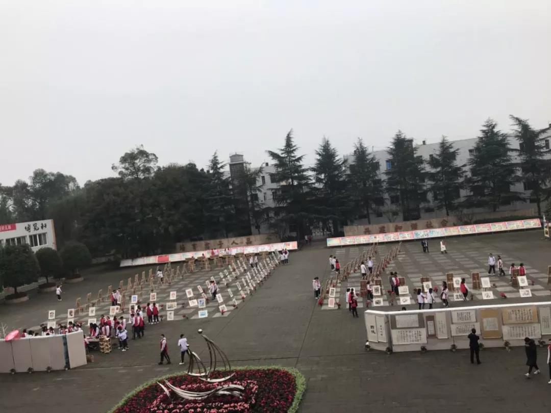 壽安中學的錄取分數(shù)線是多少？