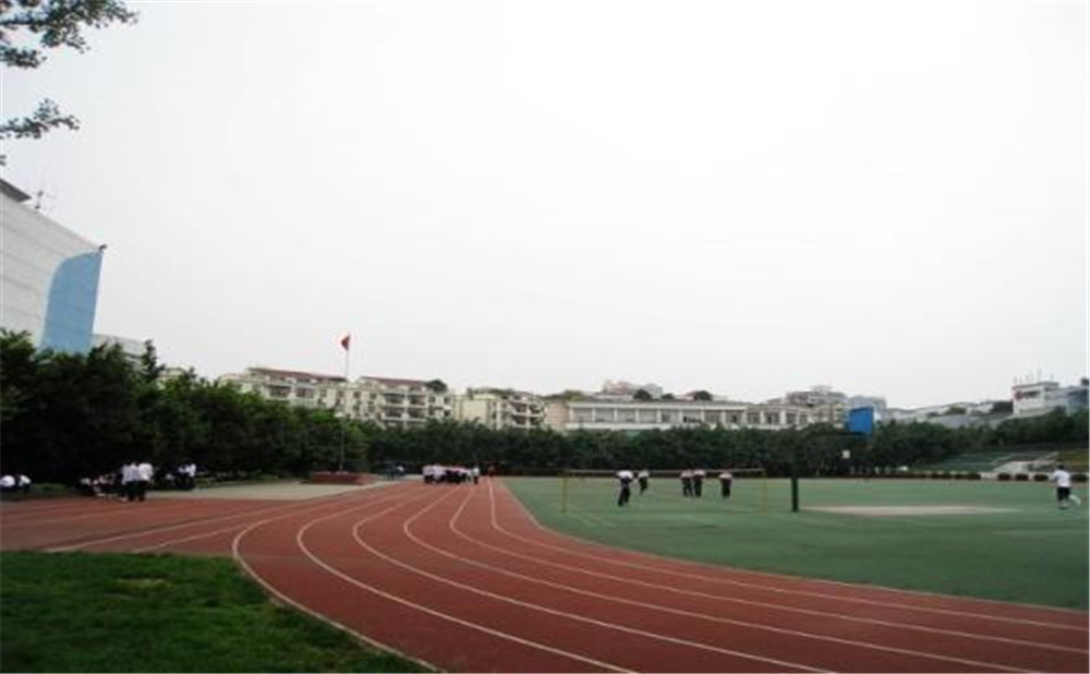 四川師范大學(xué)實(shí)驗(yàn)外國語學(xué)校的學(xué)費(fèi)是多少？