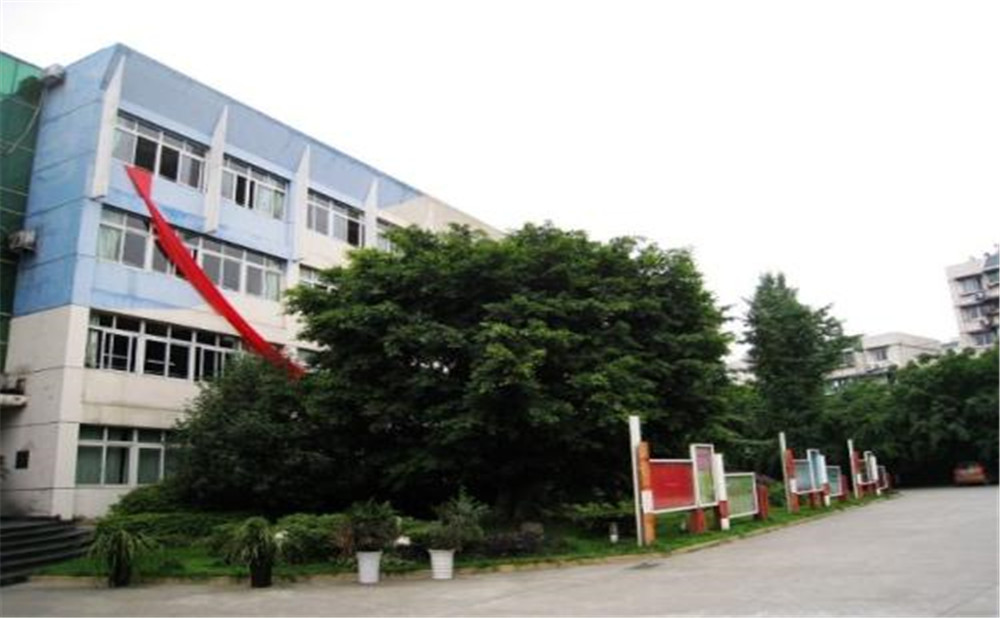 四川師范大學(xué)實驗外國語學(xué)校2020年招生標(biāo)準(zhǔn)是什么？