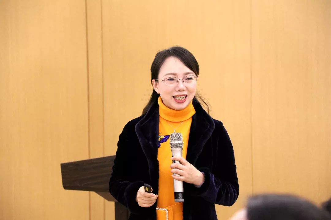 鹽道街外國語學校2020年的招生標準是什么？