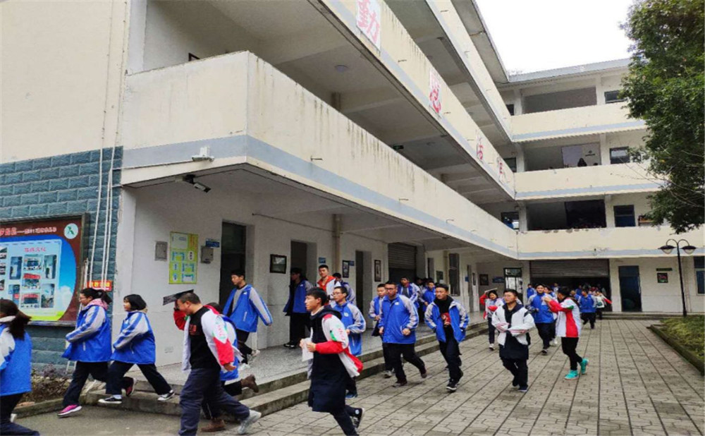 樹德懷遠(yuǎn)中學(xué)2020年招生標(biāo)準(zhǔn)在哪里看？