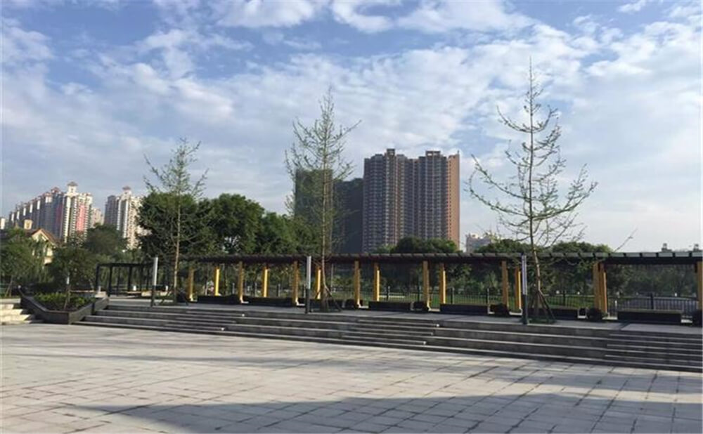 三原外國語學(xué)校2020年招生標準在哪兒看？