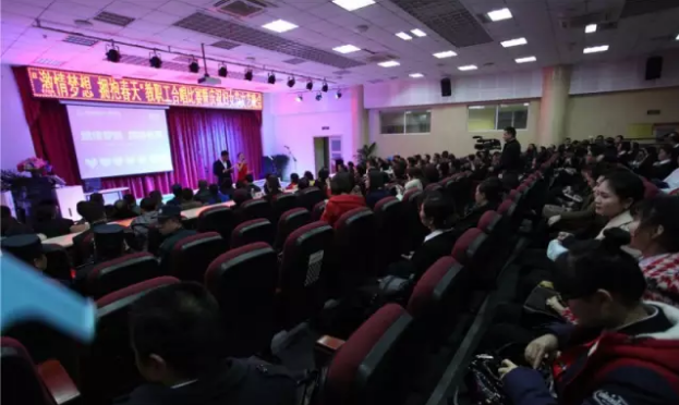 北大附中成都新津為明學(xué)校近三年的錄取分數(shù)線是多少？