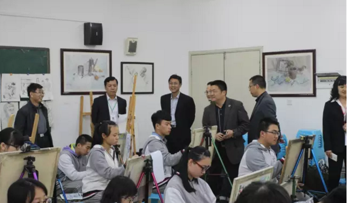 成都新津為明學(xué)校2020年的招生標準是什么？