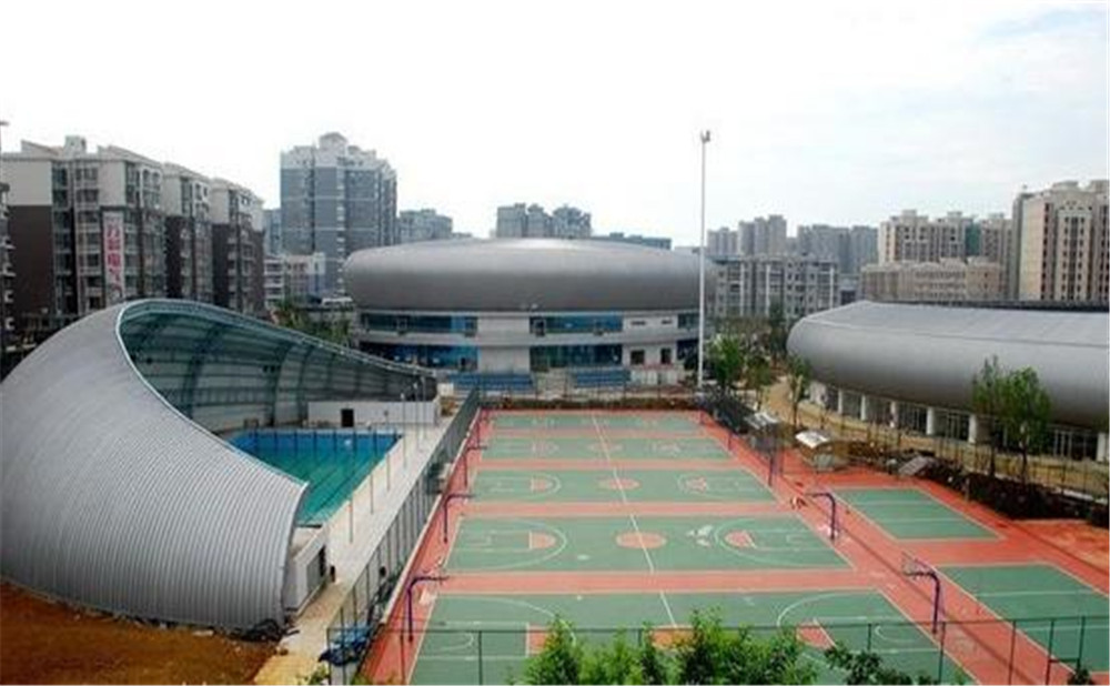 簡(jiǎn)陽(yáng)中學(xué)2020年招生標(biāo)準(zhǔn)在哪里看？