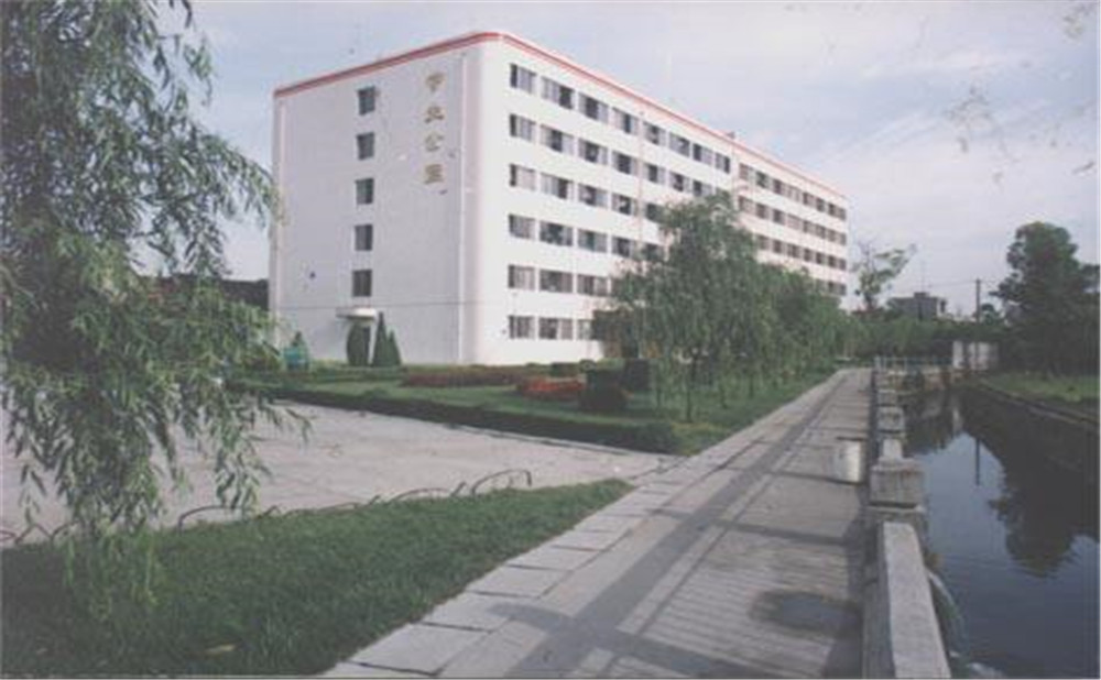 武侯高級中學的錄取分數(shù)是多少？