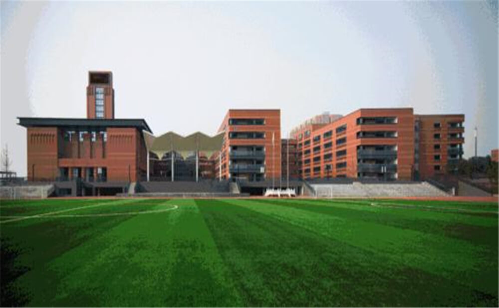 2020年成都實(shí)外新都五龍山學(xué)校計(jì)劃招多少人？