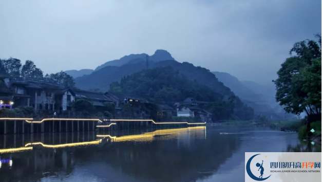 成都市第三中學(xué)的實(shí)驗(yàn)班怎么樣？