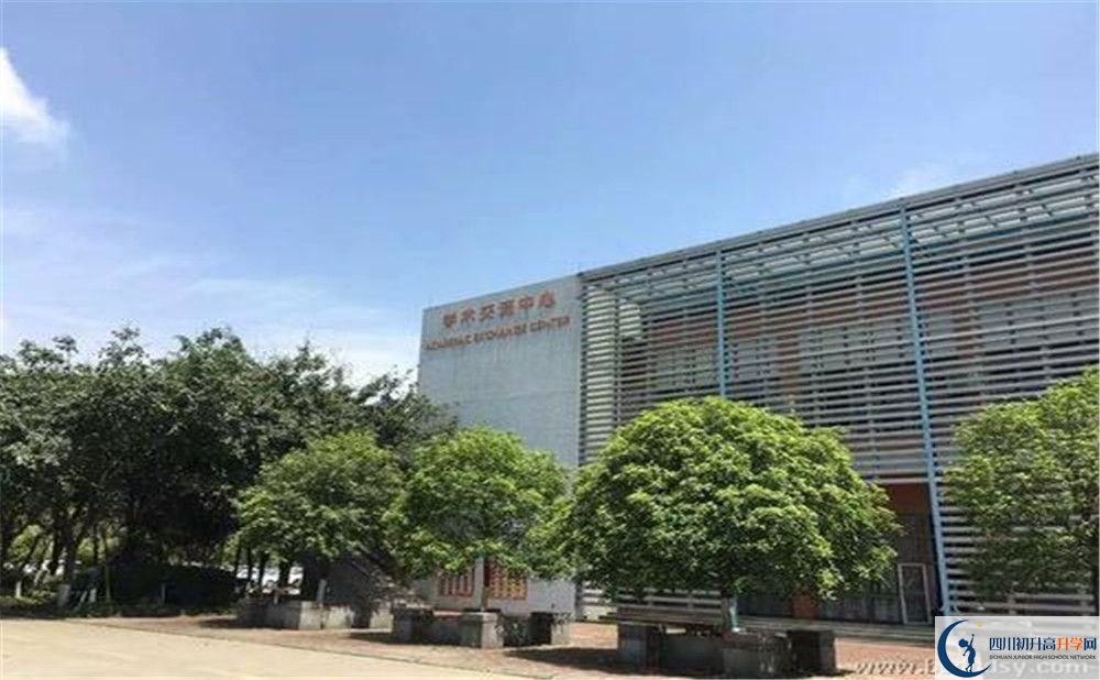 2020成都樹德中學(xué)光華校區(qū)的升學(xué)率有多少？