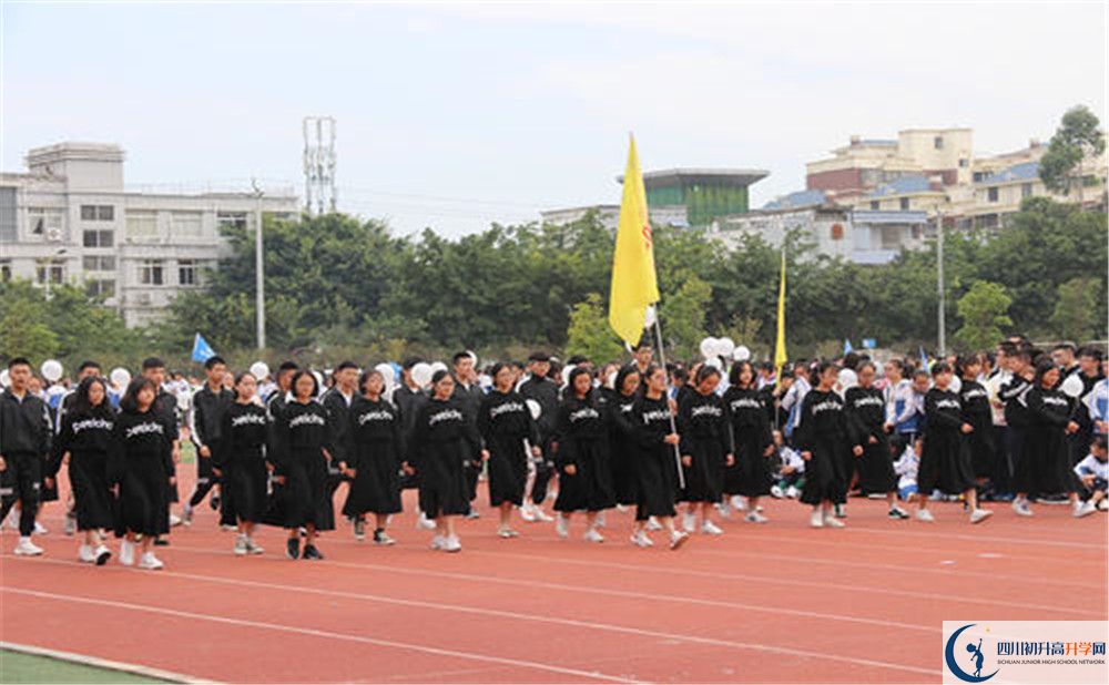 淮口中學(xué)實(shí)驗(yàn)班怎么樣？